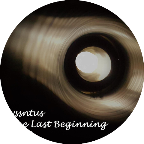 Lyssntus