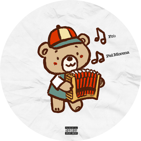 Ratchetón