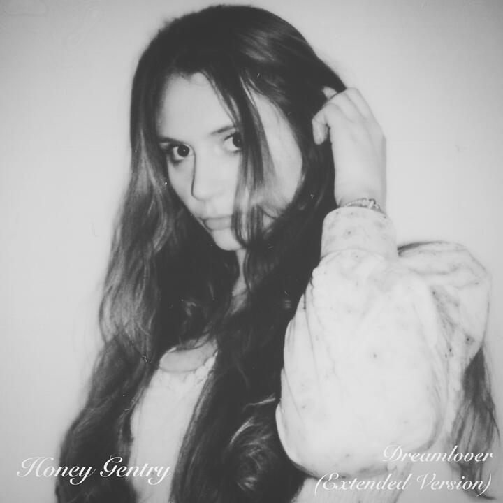 Honey Gentry