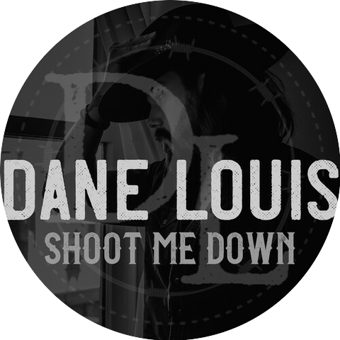 Dane Louis