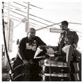 Lyric Jones & Nameless