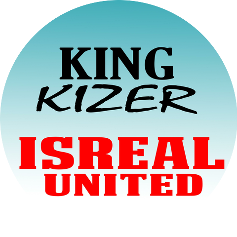 King Kizer