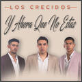 Los Crecidos