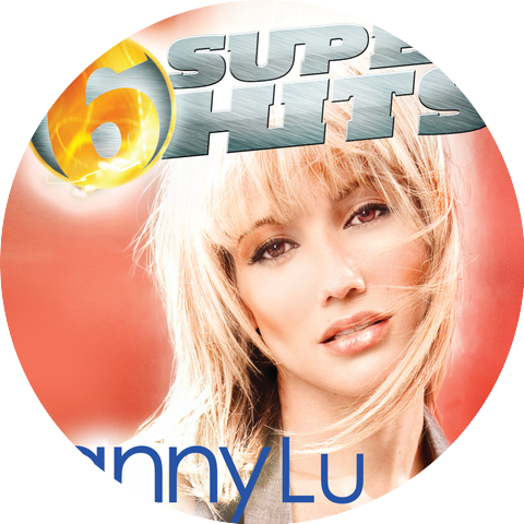Fanny Lu & Angel Y Khriz
