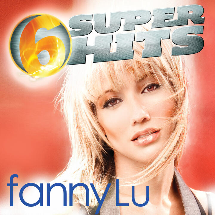 Fanny Lu & Angel Y Khriz