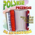 Polskie Przeboje na Akordeonie