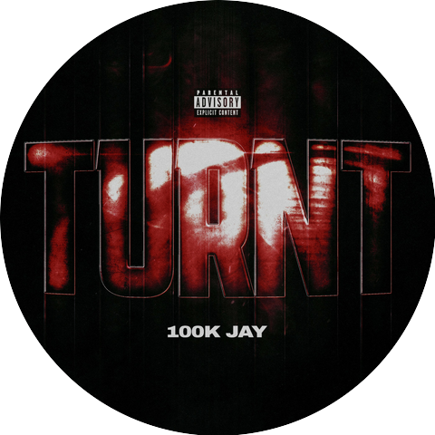 100k Jay