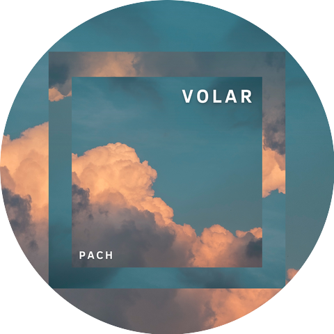 PACH