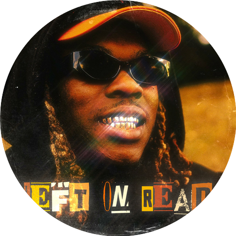 LoverBoy Eazy