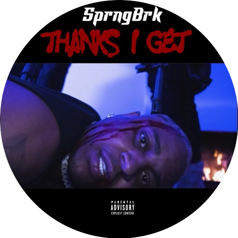 Sprngbrk
