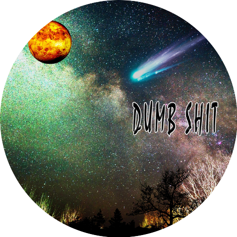 In Th3 Family I Trust