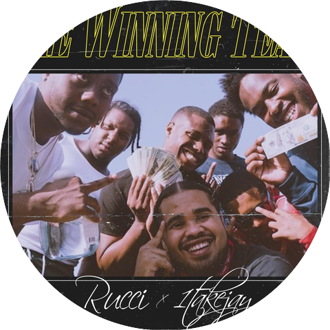 Rucci & 1TakeJay