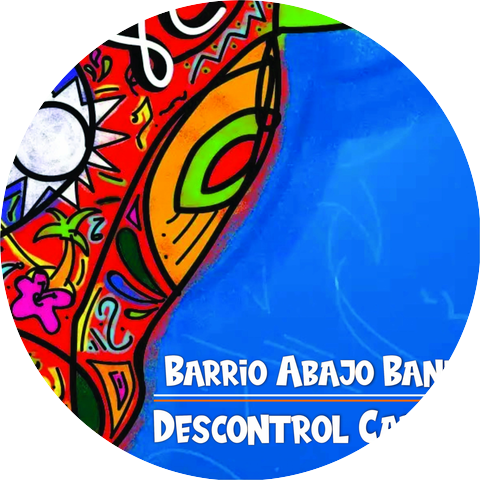 Barrio Abajo Band