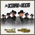 EL POTRO DE SINALOA & CANELOS JRS