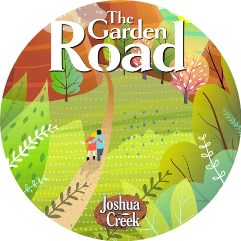 Joshua Creek