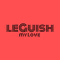 LeGuish