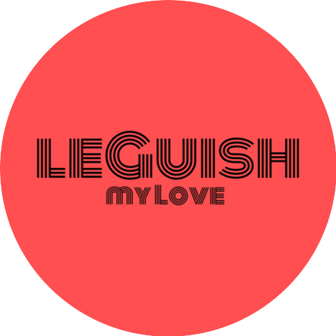 LeGuish