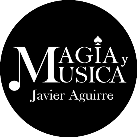 Javier Aguirre
