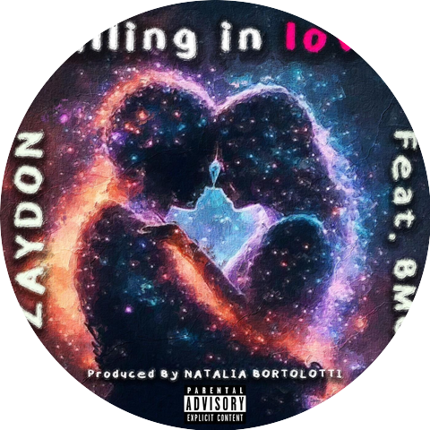 Zaydon