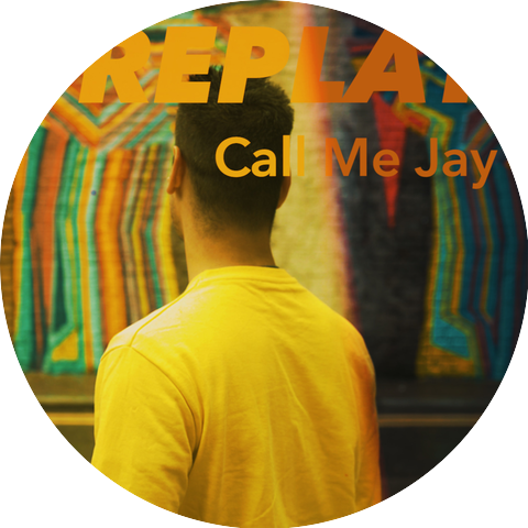Call Me Jay