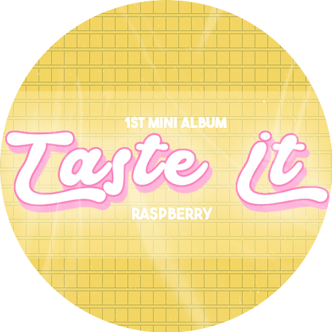 The Raspberry