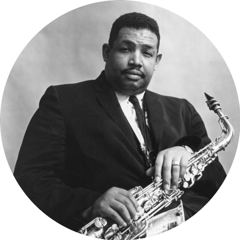 Cannonball Adderley Quartet