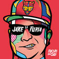 Jake La Furia & Emis Killa