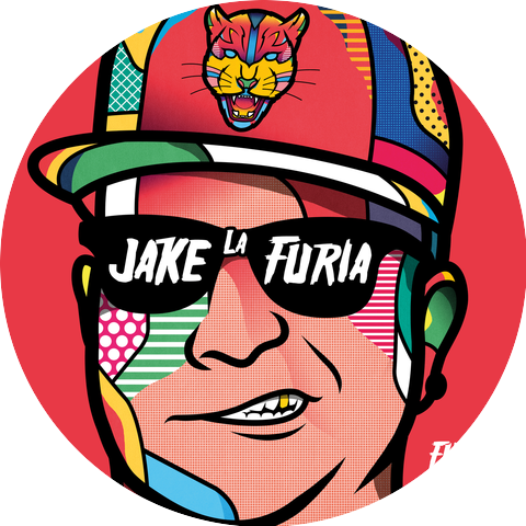 Jake La Furia & Emis Killa