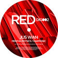 Jus Wan