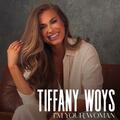 Tiffany Woys