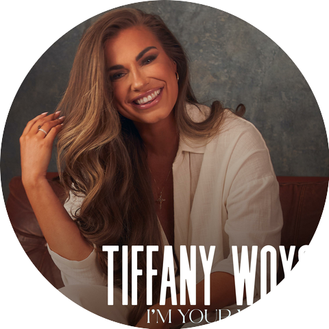 Tiffany Woys