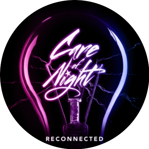 Care Of Night