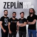 Zeplin Band