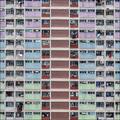 Lofi Hip-Hop Beats
