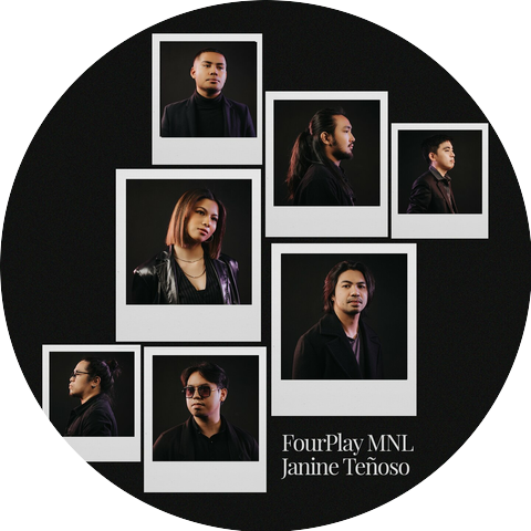 Fourplay MNL