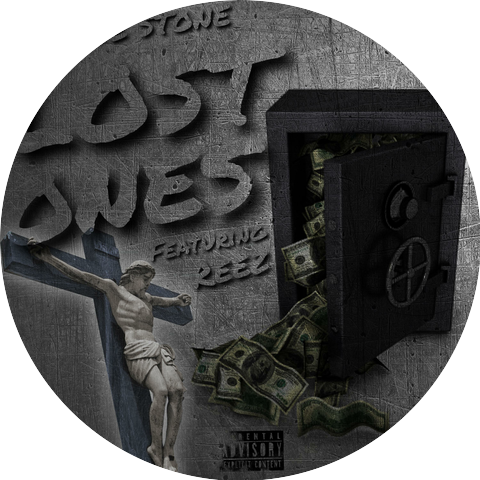 Popsz Stone