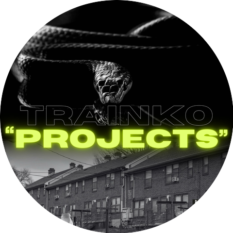 Trainko
