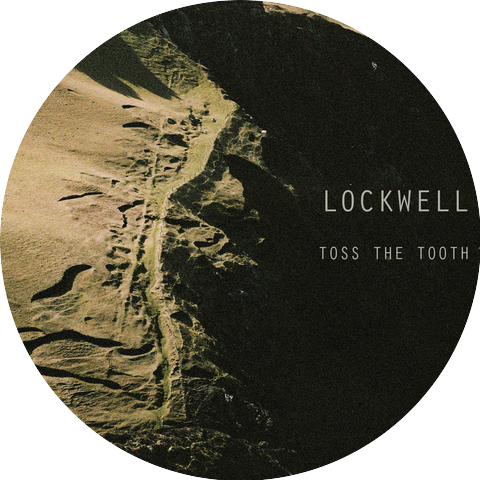 Lockwell