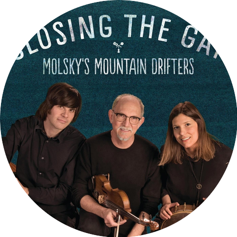 Molsky's Mountain Drifters