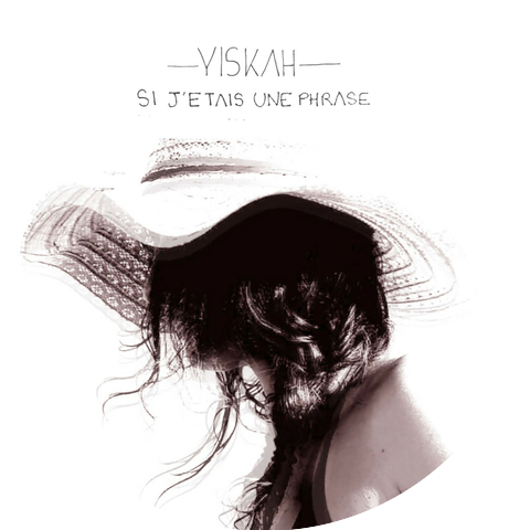 Yiskah