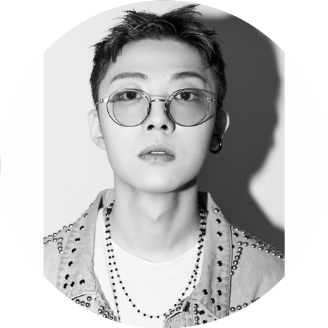 Giriboy