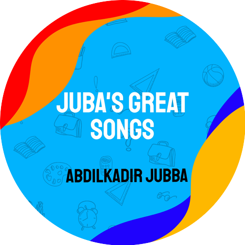 Abdulkadir Jubba