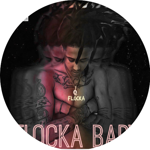 Qflocka