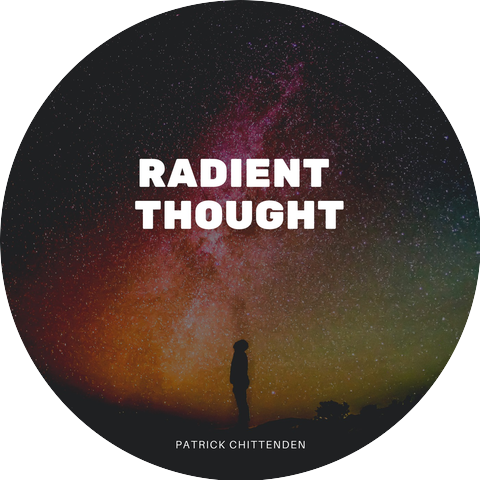 Patrick Chittenden
