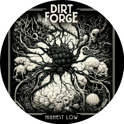 Dirt Forge