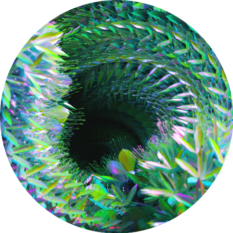 Terabyte