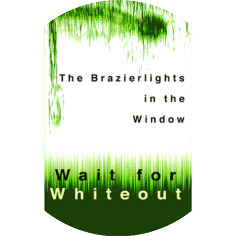 The Brazierlights In The Window