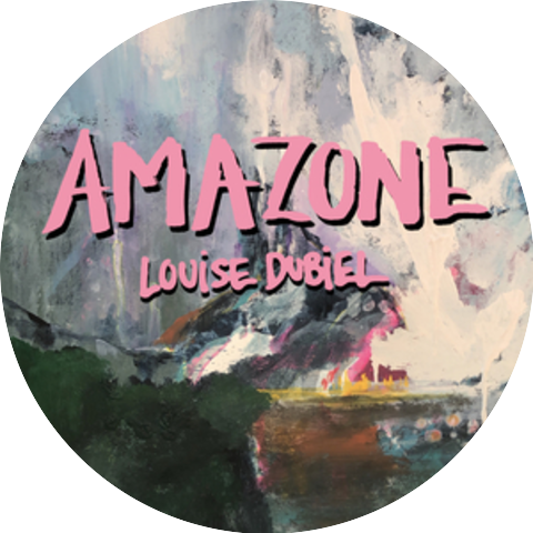 Louise Dubiel