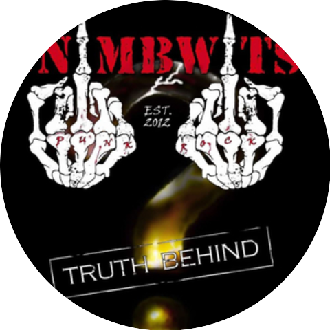 The NimbWits
