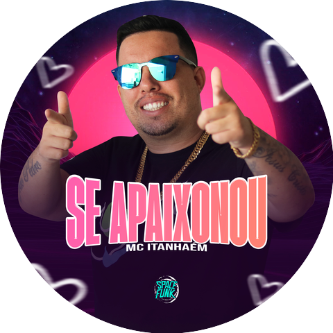 Mc Itanhaém